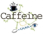 Những lợi ích của caffeine trong cà phê